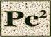 Pc2 logo 003.jpg